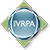 IRVPA logo