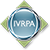 IVRPA logo